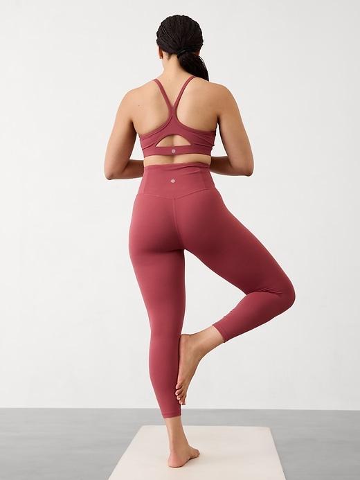 Elation Ultra High Rise 7/8 Legging Product Image