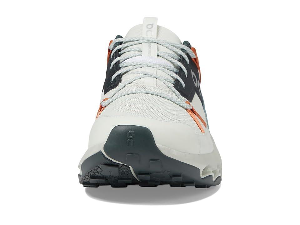 On Men's Cloudhorizon (Aloe/Frost) Men's Shoes Product Image