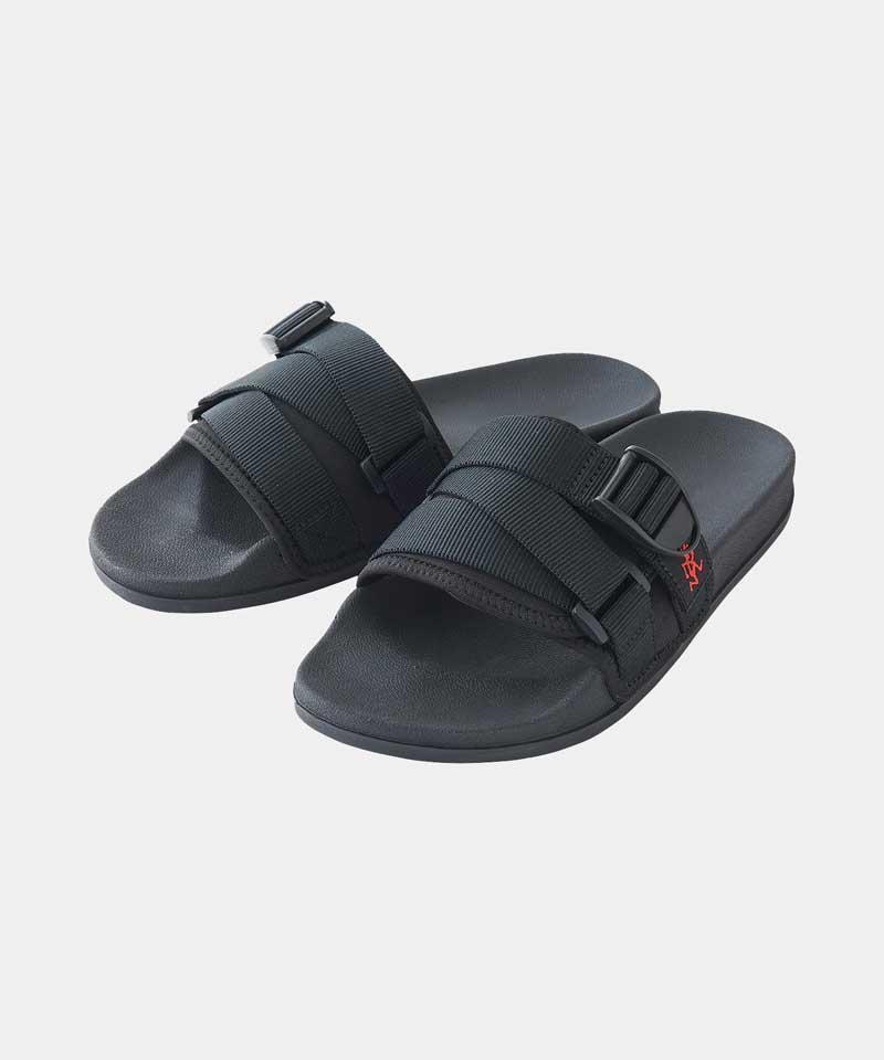Slide Sandals Product Image