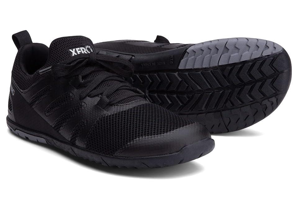 Xero Shoes Forza Runner Men's Shoes Product Image