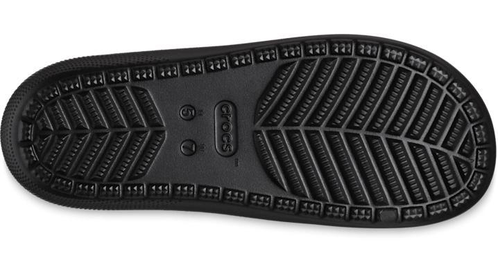 Classic Sandal 2.0 Product Image