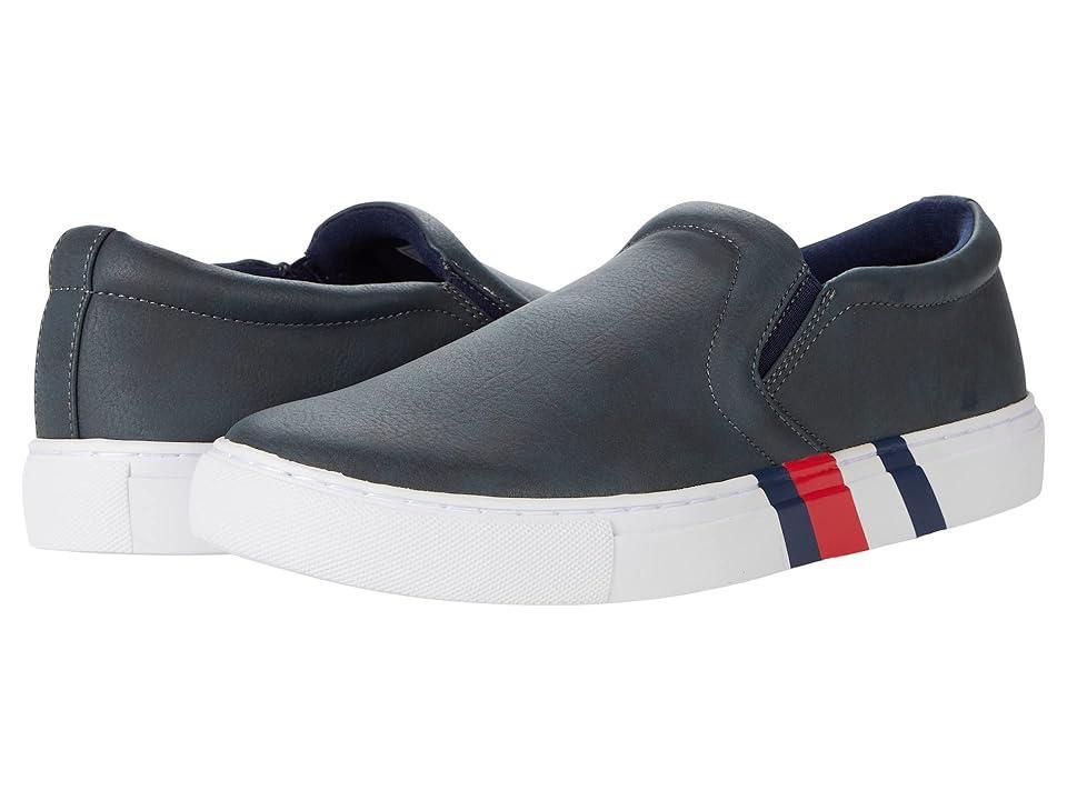 Tommy Hilfiger Binny (Dark ) Men's Shoes Product Image