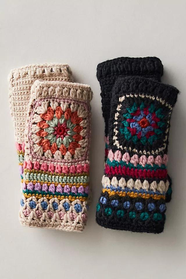 So Woodstock Handwarmers Product Image