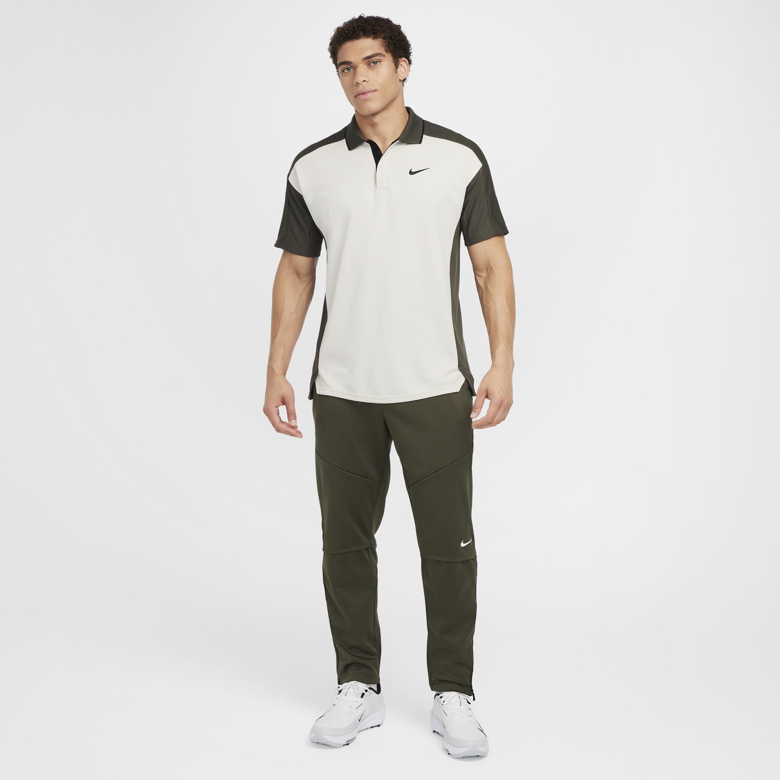 Nike Men's Golf Club Golf Pants Product Image