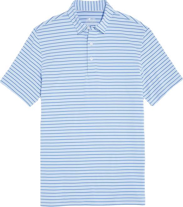 Palmero Performance Polo Product Image