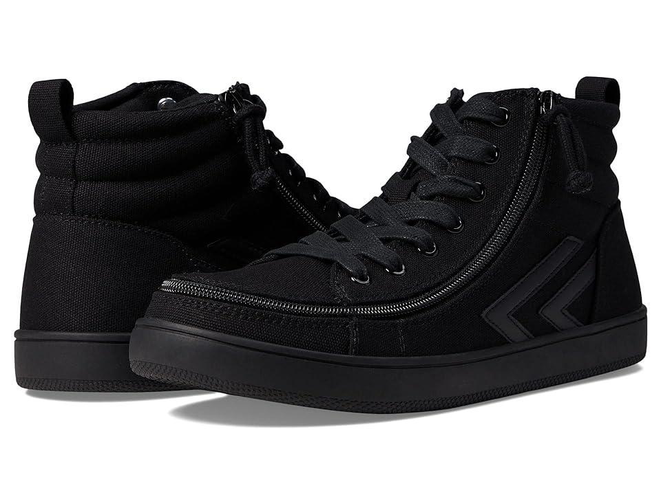 BILLY Footwear CS Sneaker High to The Floor) Men's Shoes Product Image