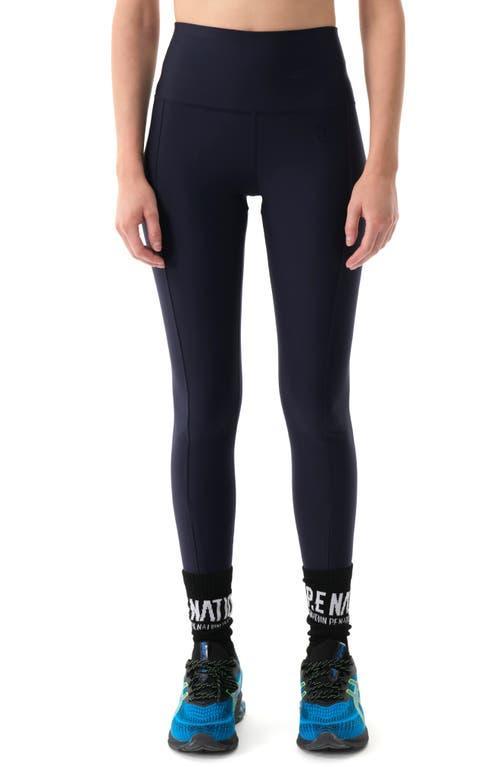 P. E Nation Free Play Leggings Product Image