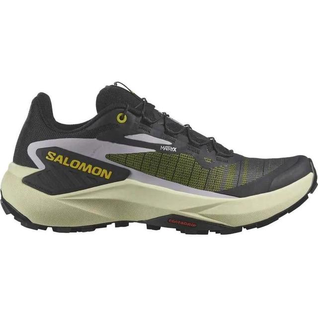 Women's | Salomon Genesis Product Image