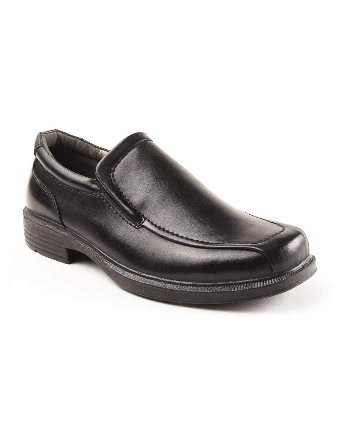 Deer Stags Greenpoint Mens Dress Loafers Product Image