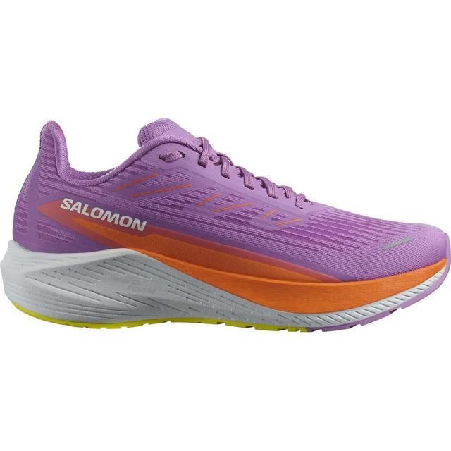 Women's | Salomon Aero Blaze 2 Product Image