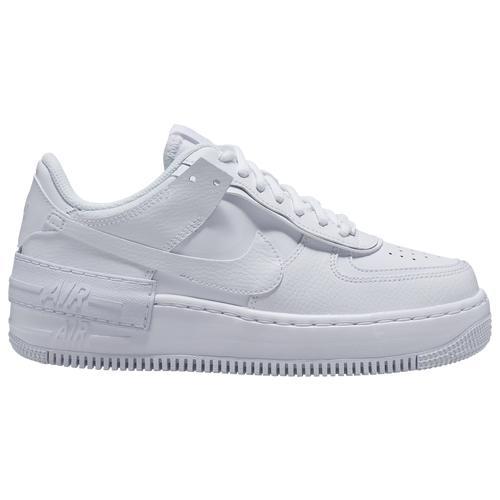 Air Force 1 '07 Sneaker Product Image