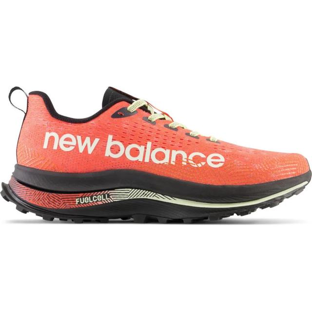 Men's | New Balance FuelCell SuperComp Trail Product Image