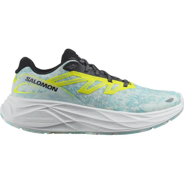 Women's | Salomon Aero Glide 2 Product Image