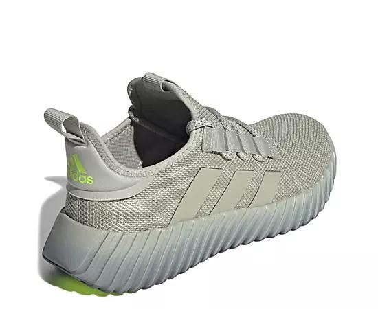 adidas Kaptir 3.0 Shoes Cloud White M 14 / W 15 Unisex Product Image