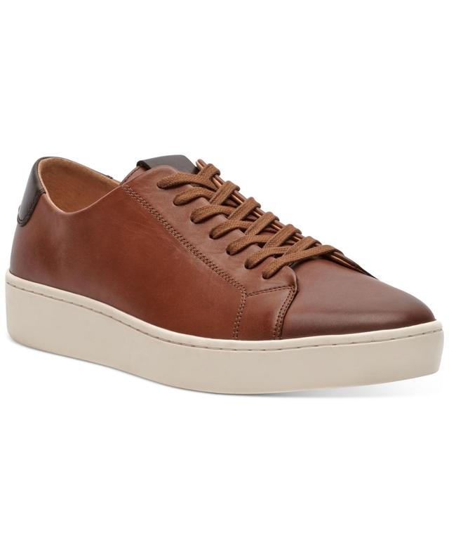 Vince Camuto Mens Hallman Sneaker Product Image