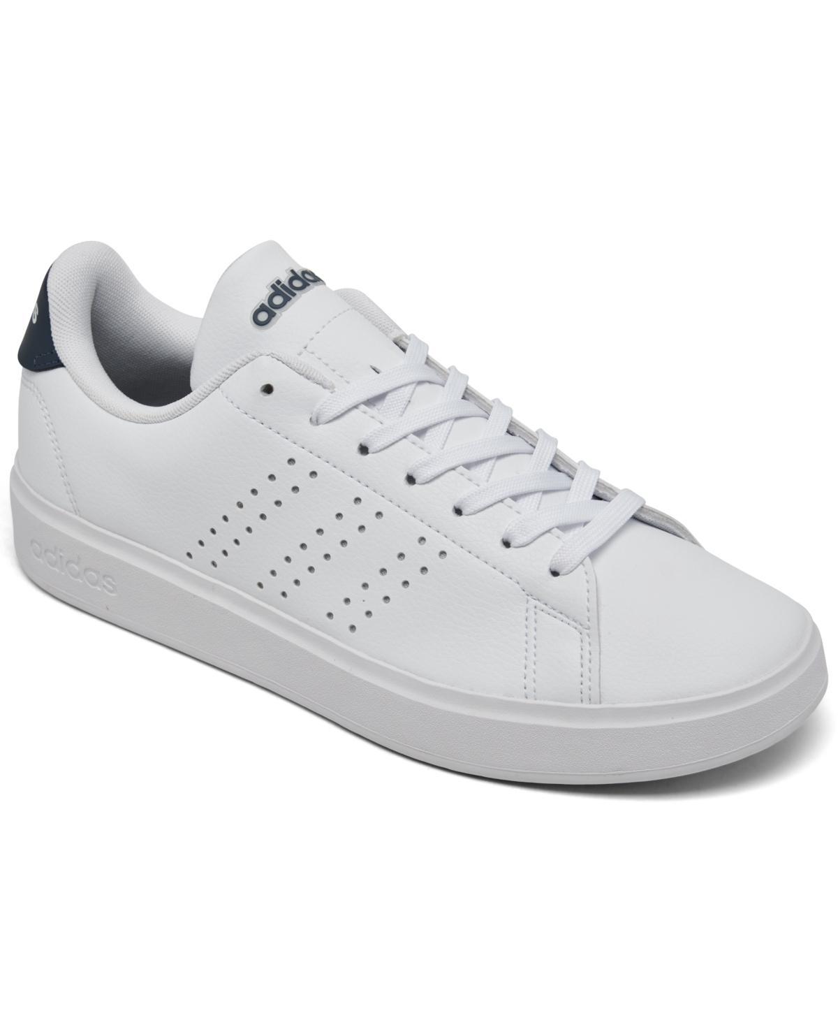 adidas Advantage 2.0 Womens Shoes Product Image