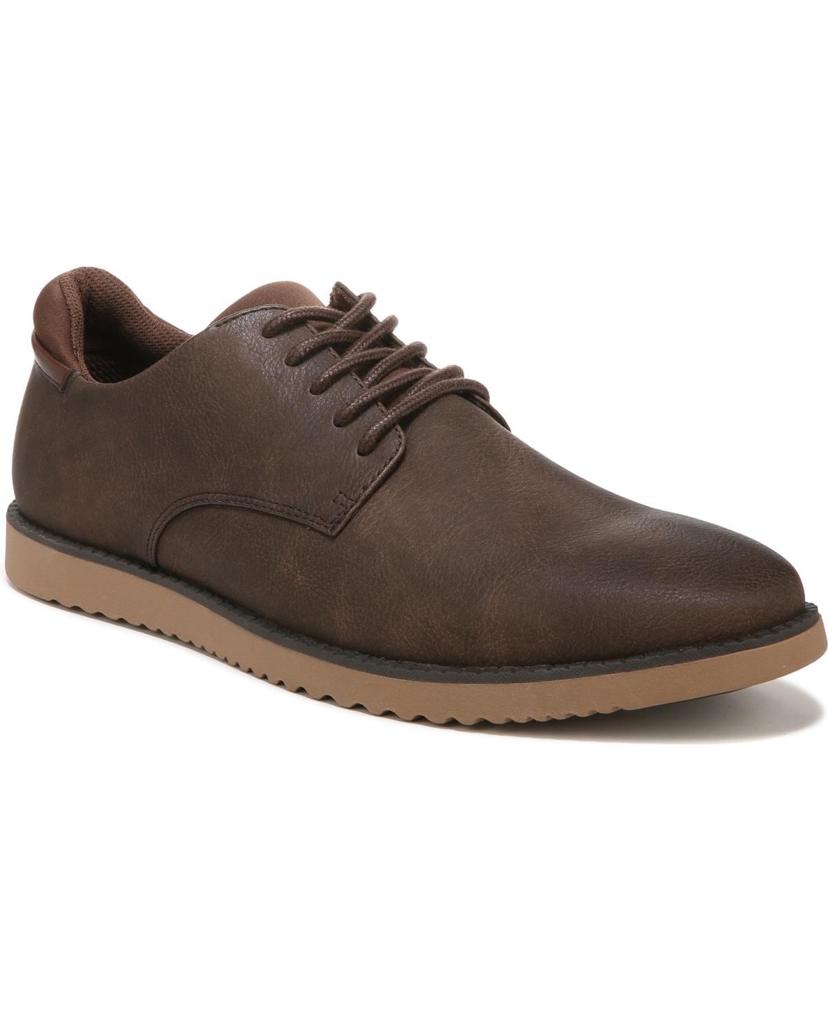 Dr. Scholls Mens Sync Oxford Product Image