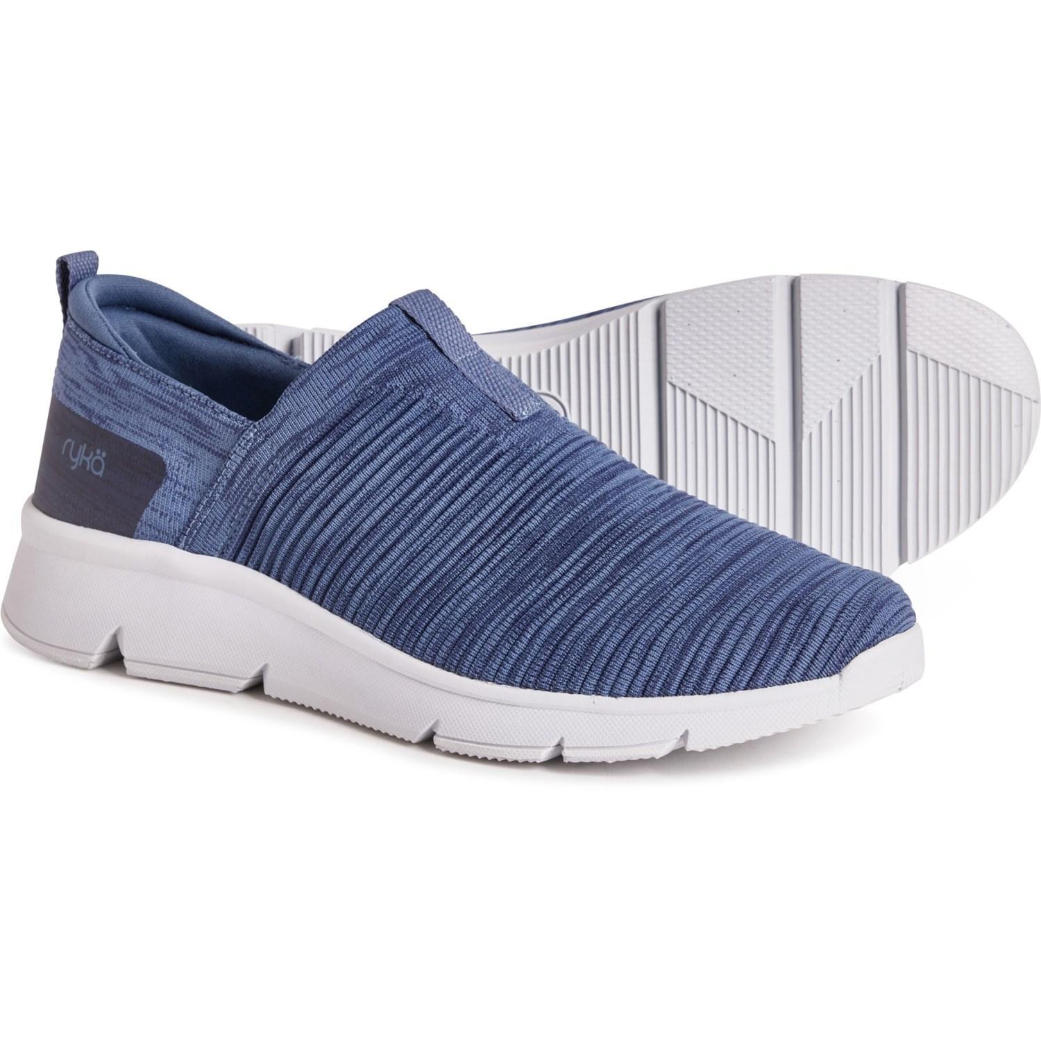 ryka Captivate Walking Shoes - Slip-Ons (For Women) Product Image