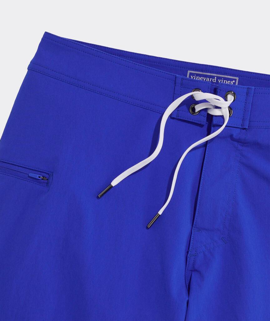 7 Inch On-The-Go Boardshorts Product Image