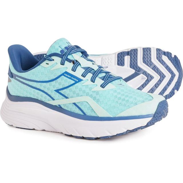 Diadora Equipe Nucleo Running Shoes (For Women) Product Image