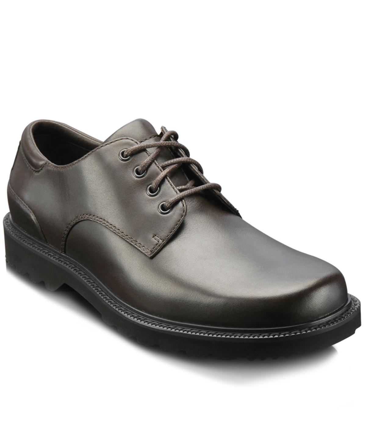 Mens Northfield Water-Resistance Shoes Product Image