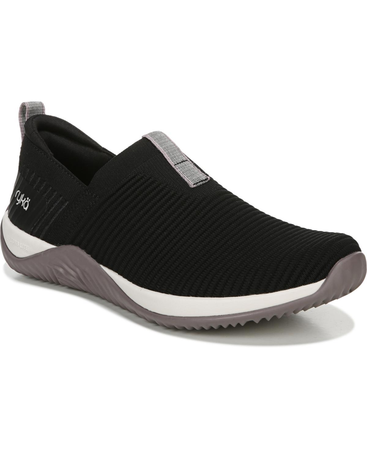 Ryka Echo Knit Womens Slip-on Sneakers Product Image