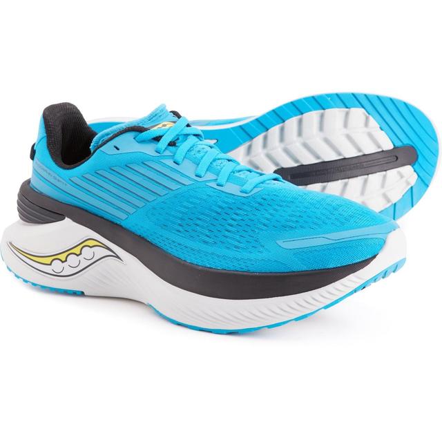 Saucony Endorphin Shift 3 Running Shoes (For Men) Product Image