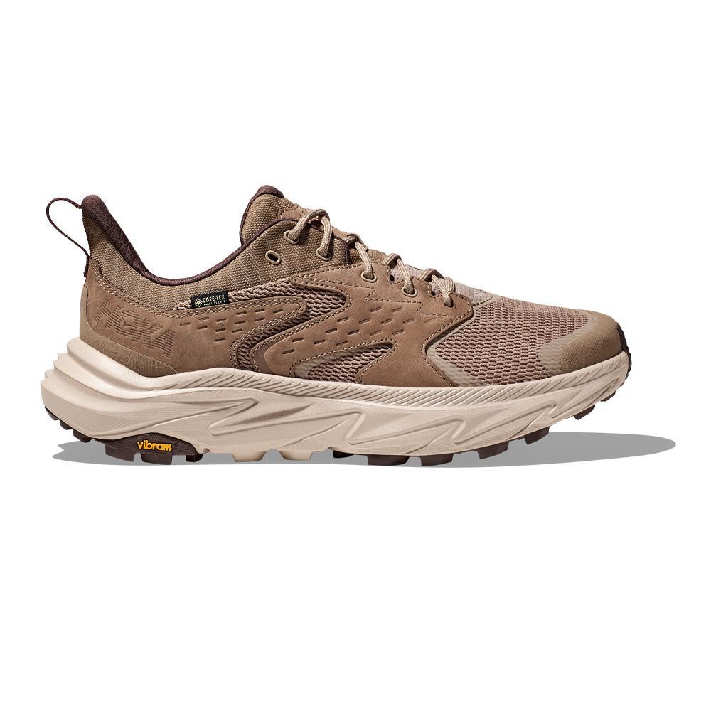 HOKA Anacapa 2 Gore-Tex Waterproof Hiking Shoe Product Image