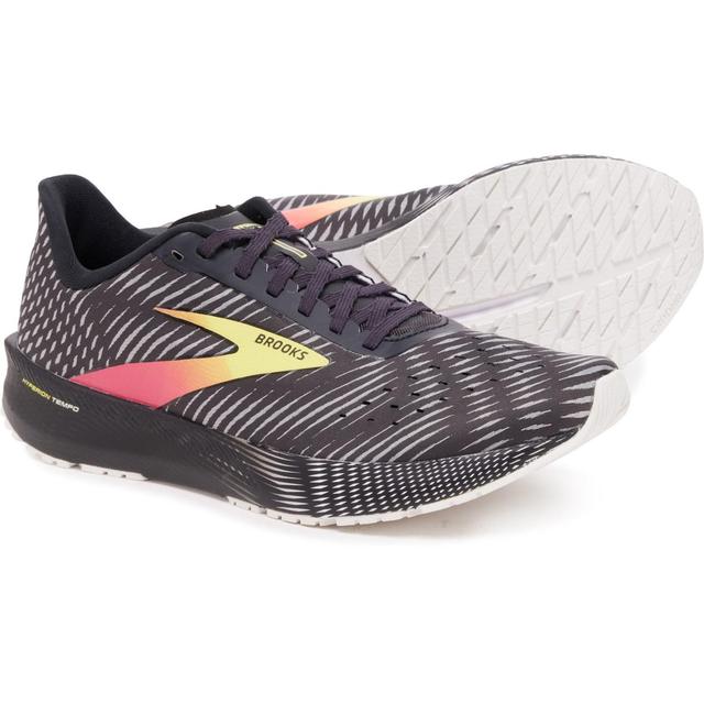 Brooks Hyperion Tempo Running Shoes (For Men) Product Image