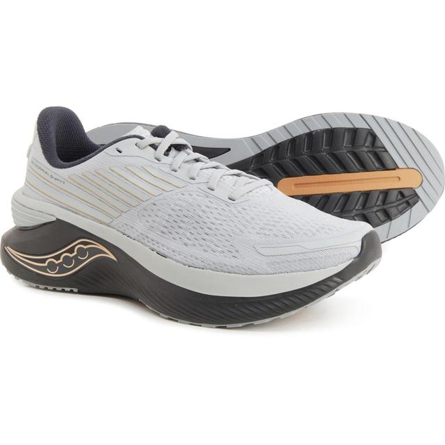 Saucony Endorphin Shift 3 Running Shoes (For Men) Product Image