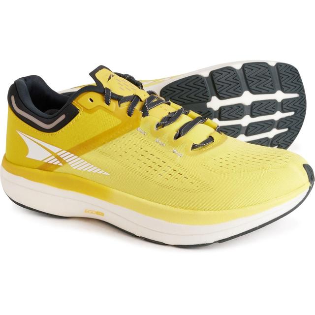 Altra Vanish Tempo Running Shoes (For Men) Product Image