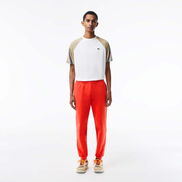 Men’s Organic Cotton Sweatpants Product Image