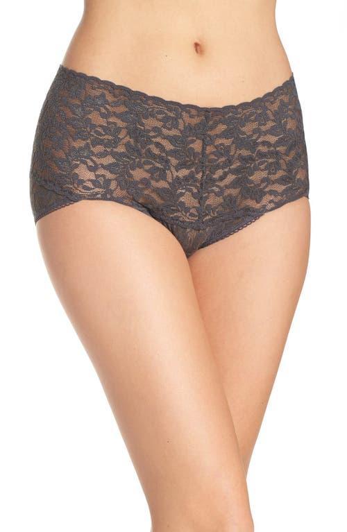 Hanky Panky Retro Vikini Product Image