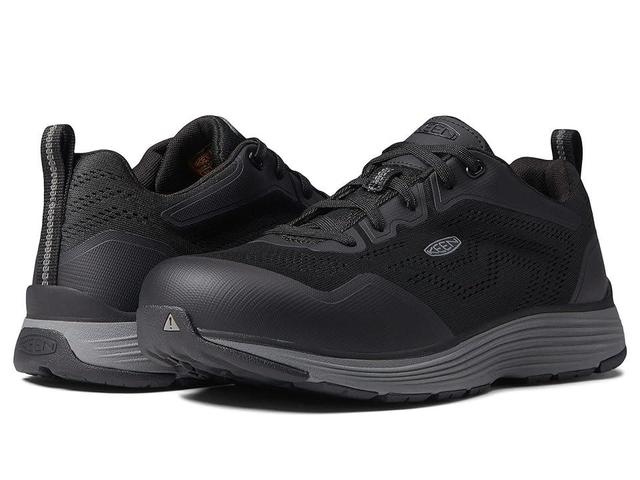 Merrell Agility Peak 5 Running Shoe Product Image