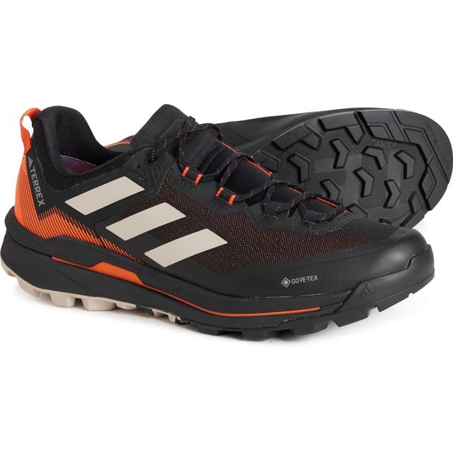 adidas outdoor Terrex Skychaser Tech Gore-Tex® Hiking Shoes - Waterproof (For Men) Product Image