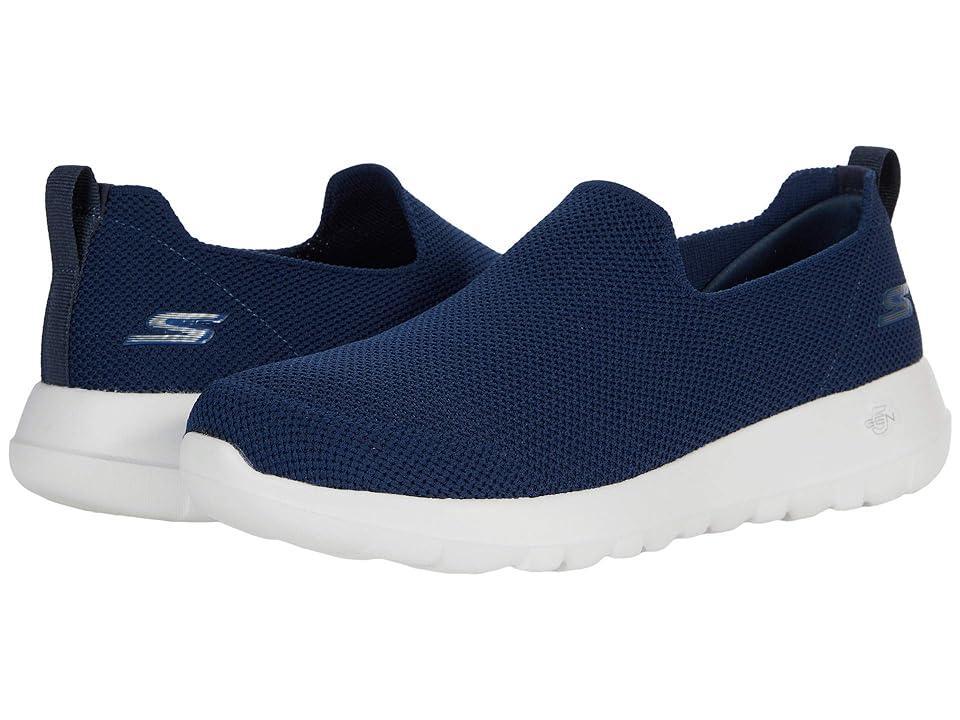 SKECHERS Performance Go Walk Max - 216170 Men's Shoes Product Image