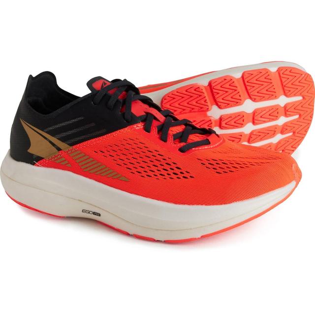 Altra Vanish Carbon Running Shoes (For Women) Product Image