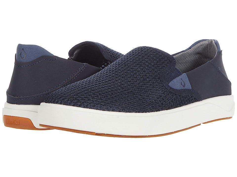 OluKai Laeahi Slip-On Sneaker Product Image