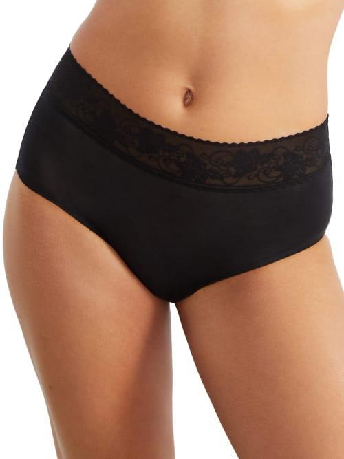 Wacoal Lace Comfort Touch Brief Product Image