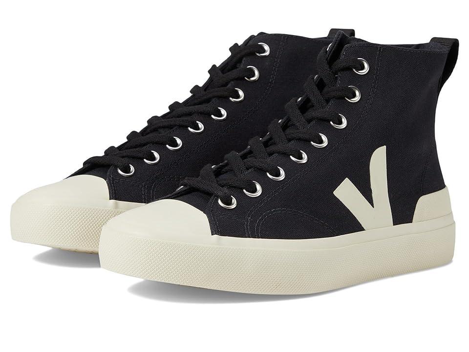 Veja Wata II High Top Sneaker Product Image