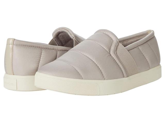 Vince Blair Qltd (Cobblestone) Women's Shoes Product Image