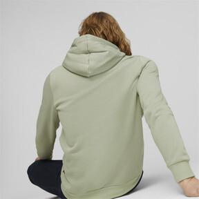 ESS+ LOGO LAB Men's Hoodie Product Image