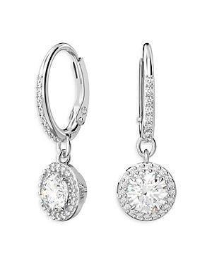 Swarovski Constella Drop Earrings Product Image