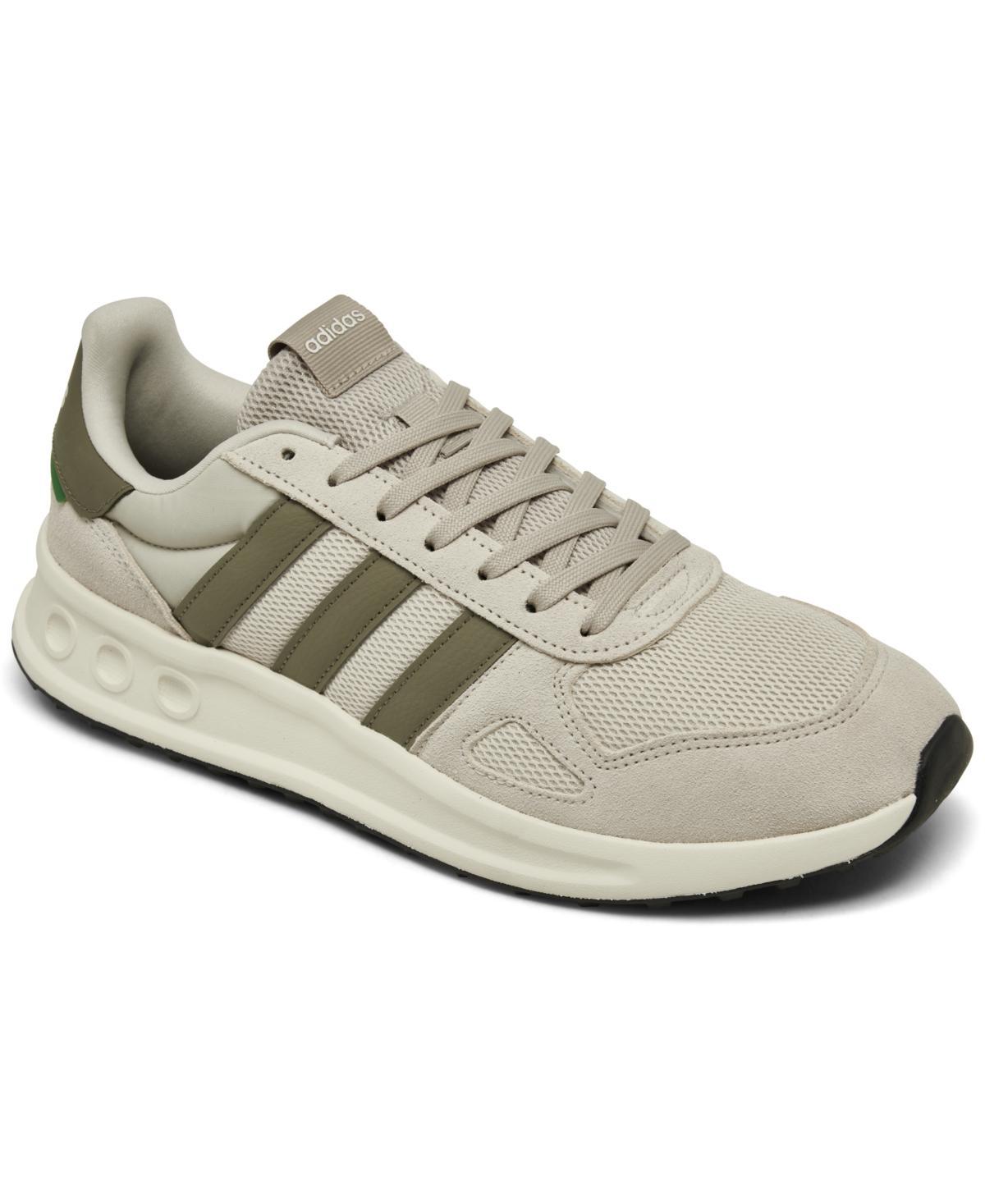 Adidas Originals Mens Run 84 Casual Sneakers from Finish Line Product Image