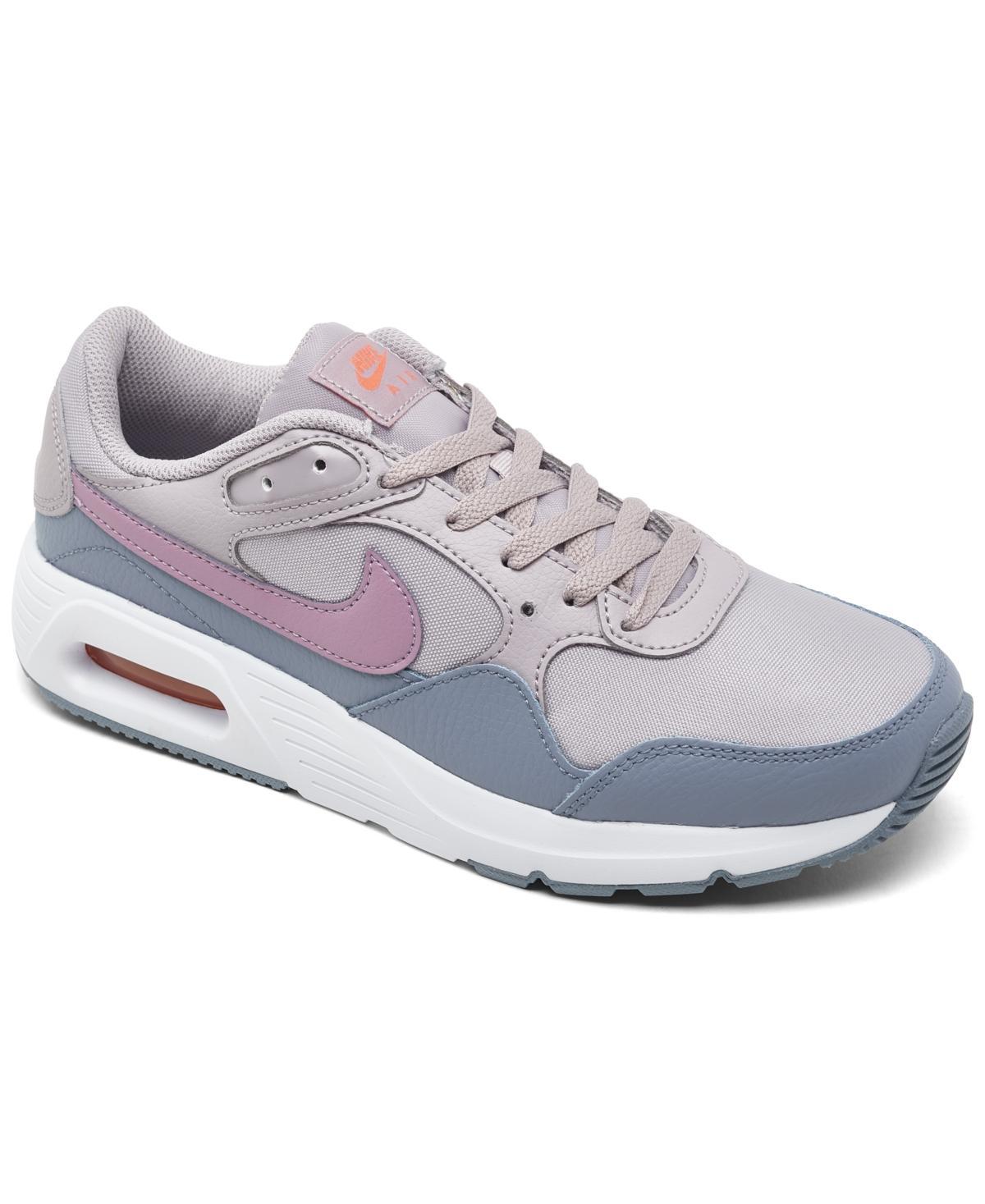 Nike Women's Air Max SC Shoes Product Image