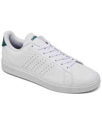 Adidas Men's Advantage Sneaker Product Image