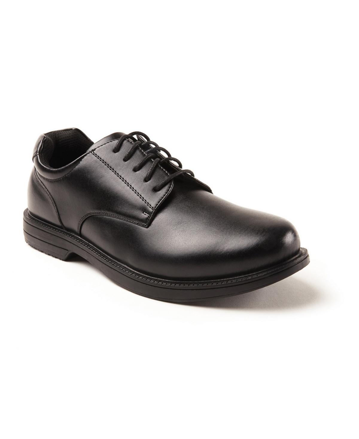 Deer Stags Crown Men's Shoes Product Image