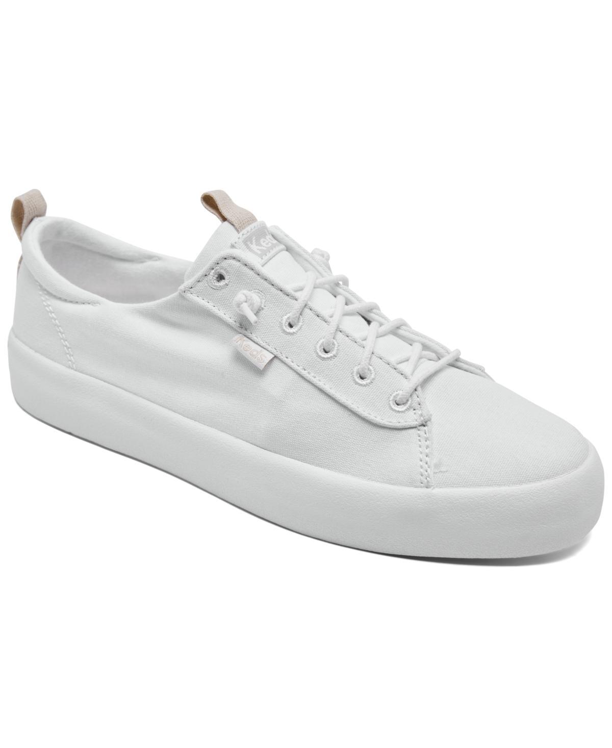 Keds Womens Kickback Slip On Sneaker Product Image