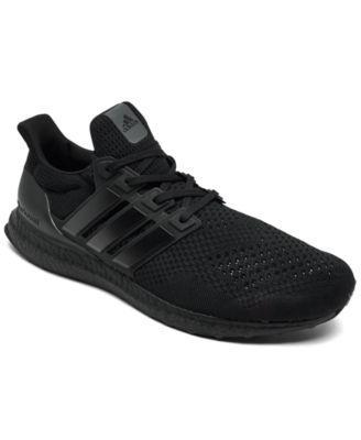 adidas Mens adidas Ultraboost 1.0 DNA - Mens Running Shoes Product Image