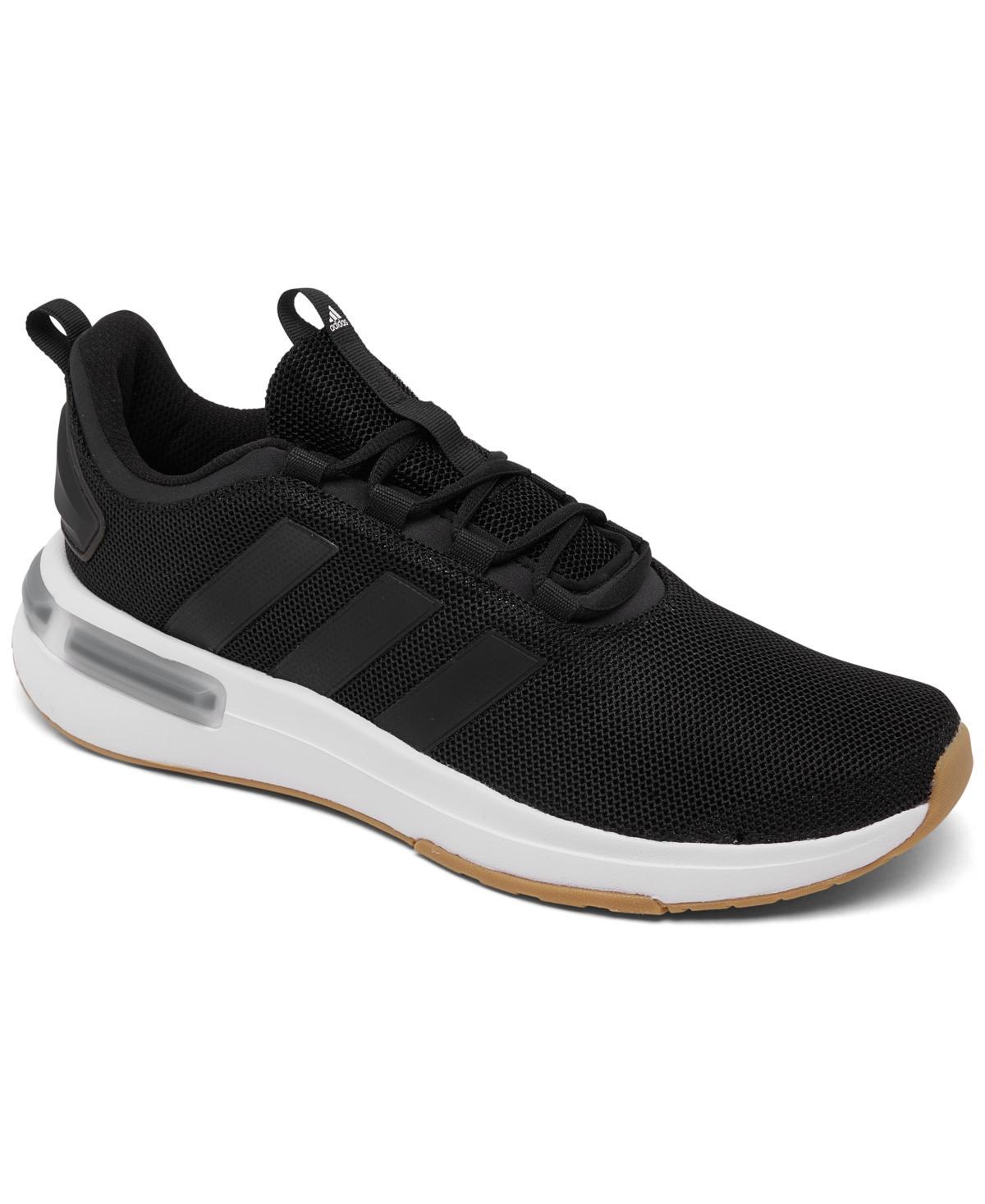 Men's Racer TR23 Running Sneakers from Finish Line Product Image